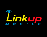 https://www.logocontest.com/public/logoimage/1694169790Linkup Mobile 7.png